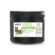 fly-neutral-baume-anti-mouches-ESC