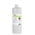 shampoing-esc-purifiant-démangeaisons