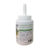 onguent-esc-laboratoire-pied