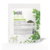 hypersport-biotine-esc-laboratoire-pied