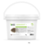 dermaphyt-esc-laboratoire