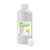 hippocrampes-esc-laboratoire