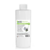 regul-ovaires-chaleurs-jument-esc-laboratoire