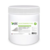 glucosamine-pure-esc-laboratoire