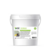 cicargile-argile-peau-cheval-esc-laboratoire