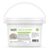 terre-de-diatomee-parasites-cheval-esc