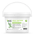 gaillet-gratteron-esc-laboratoire