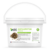 harpagophytum-esc-laboratoire
