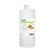 omegaboost-omega3-esc-laboratoire