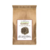 gattilier-vital-herbs-juments-chaleurs
