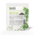 equicomplement-esc-laboratoire