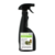 spray-mouche-esc-laboratoire
