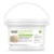 psyllium-transit-esc-laboratoire
