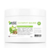 cutaphyt-baume-esc-laboratoire-piqure