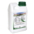 Electrolytes-liquide-codimex