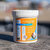 natural-sun-creme-solaire-cheval-natural-innov