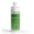 shampoing-assainissant-cura-naturale