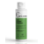 huile-confort-hormonal-cura-natural