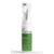démêlant-lustrant-cura-naturale