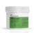 argile-fourchettes-abimées-cura-naturale