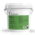 argile-chauffante-cura-naturale