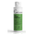 huile-confort-respiratoire-cura-naturale