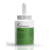 huile-sabots-secs-cura-naturale