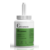 huile-sabots-sensibles-cura-naturale