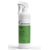repulsif-cheval-cura-naturale