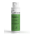 gel-repousse-poil-cura-naturale