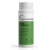 poudre-assainissante-cura-naturale