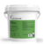 argile-reparatrice-cura-naturale