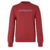 pull-enfant-kingsland-rouge
