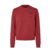 pull-kingsland-rouge-amy