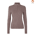 baselayer-kingsland-annabella