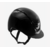 casque-lemieux-verv-coque