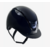 casque-lemieux-verv-glossy-navy