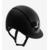 casque-lemieux-verv-matt