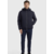 bomber-homme-harcour