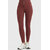 pantalon-luce-vigne-harcour
