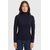 christine-pull-harcour-marine