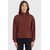 cassandre-pull-harcour-vigne.8