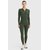 luce-pantalon-trefle-1