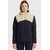 siam-veste-harcour