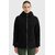 coline-veste-harcour-9