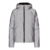 veste-hiver-kingsland