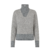pull-kingsland-hiver-laine