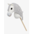 hobby-horse-lemieux-coco