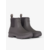 bottines-lmx-pluie