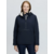 anorak-phoebe-lemieux-navy